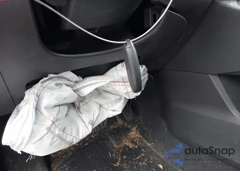 2021 Nissan Rogue S Intelligent Awd из США, поврежденный, VIN 5N1AT3AB4MC811779